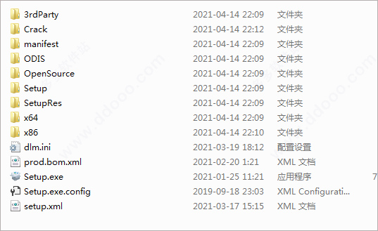202209171815503341950001