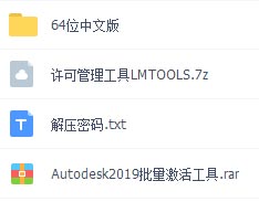 202209171815563388860000