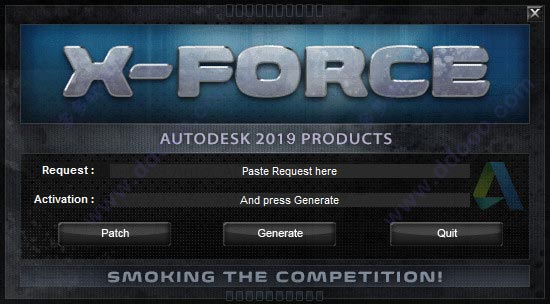 202209171815591303140000