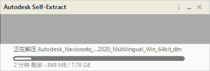 202209171816013848060003