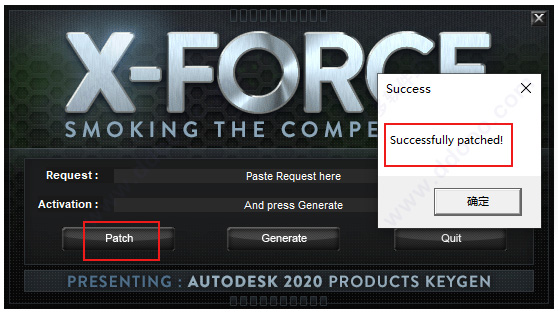 202209171816038893650012