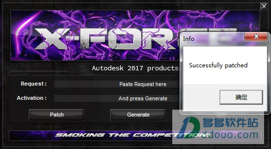 202209171816157628150010