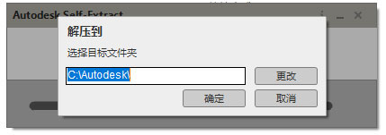 202209171816170795780001