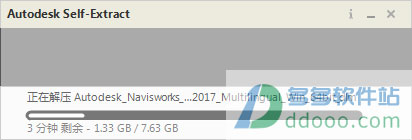 202209171816199704870002