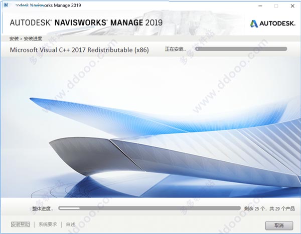 202209171816249068920005