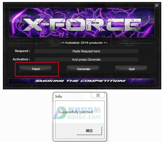 202209171816442887810010