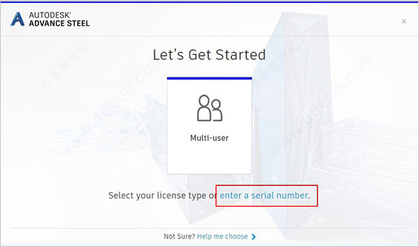 202209171816552428390011