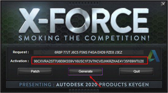 202209171816570204760017