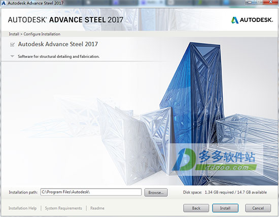 202209171817006861520004