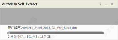 202209171817021348890002