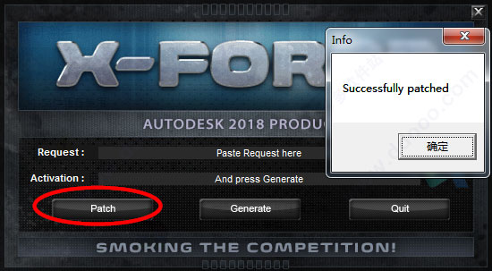 202209171817203584440008