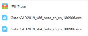 202209171817239475310001