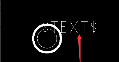 202209171817339581080019