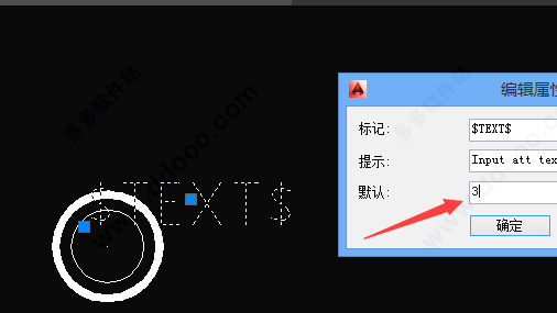 202209171817342107580020