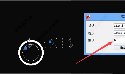 202209171817345192500021