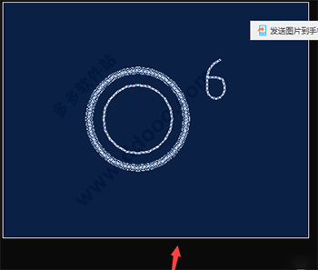 202209171817367231580026