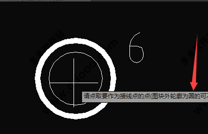 202209171817372134270028