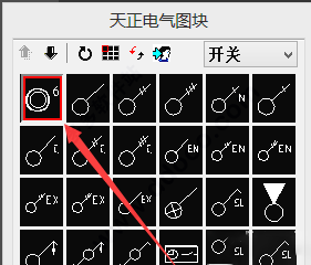 202209171817380958750031
