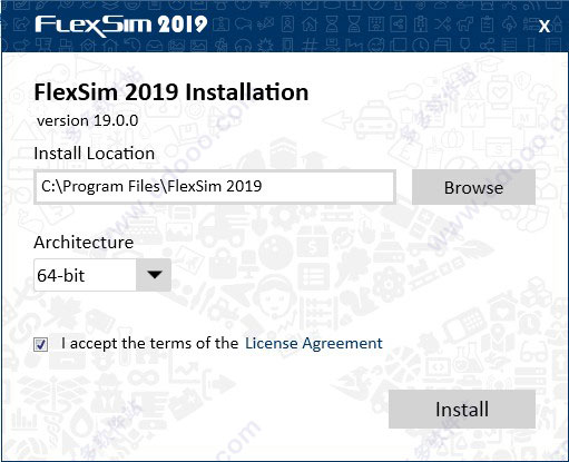 202209171817438284620002