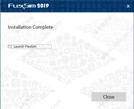 202209171817440913980003