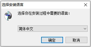 202209171817515467610002