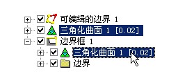 202209171817537304190009