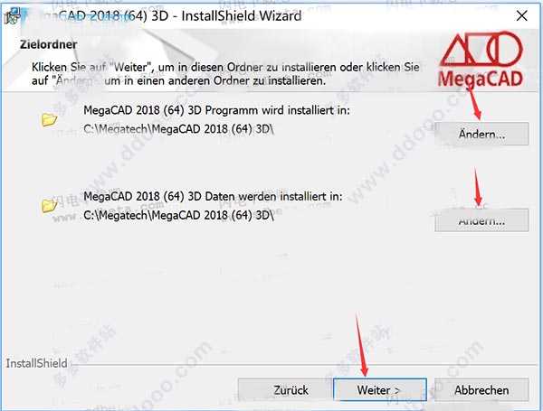 202209171817553461590003