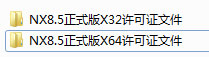 202209171818028564590001