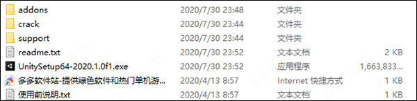 202209171818076823840001