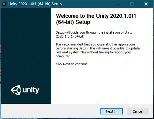 202209171818084469120005