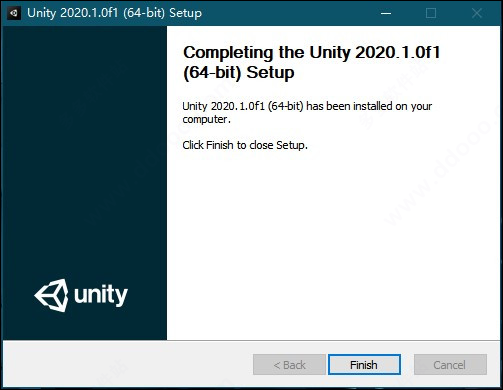 202209171818088715080007