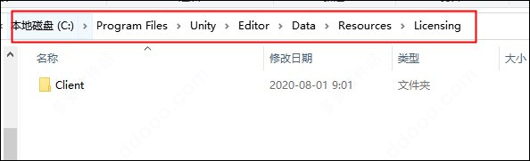 202209171818093797760010