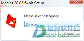 202209171818130695420001