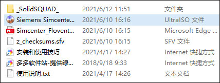 202209171818148141440001
