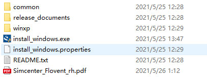 202209171818151831840002