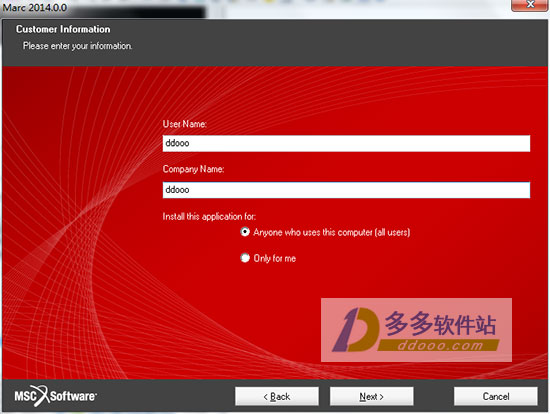 202209171818258545120011
