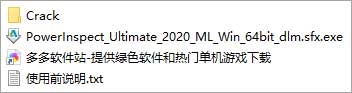 202209171818287923580002