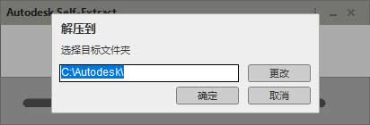 202209171818290154790003