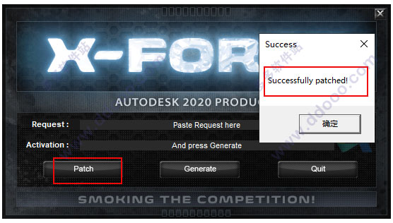 202209171818316847290013