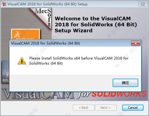 202209171818338488790002