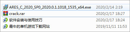 202209171818433665250001
