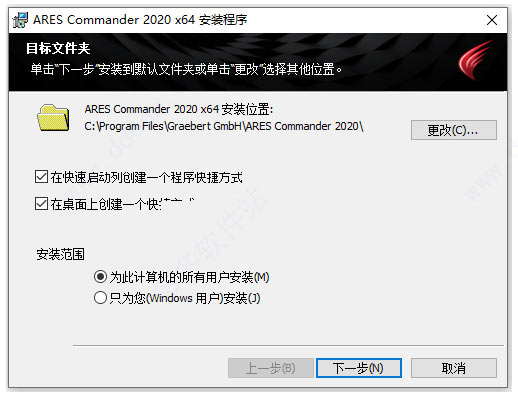 202209171818436595220002
