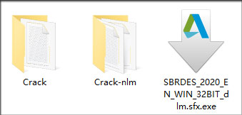 202209171818582835110002