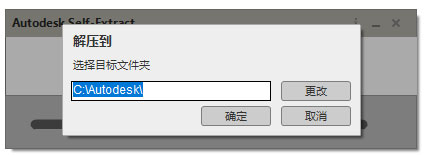 202209171818584017890003