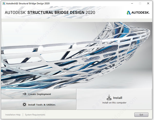 202209171818585589400004