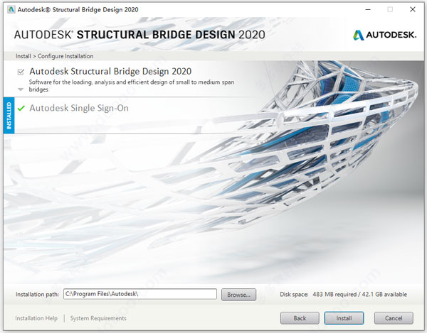 202209171818586818090005