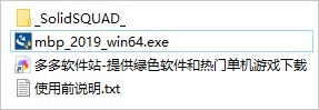 202209171819094278770001