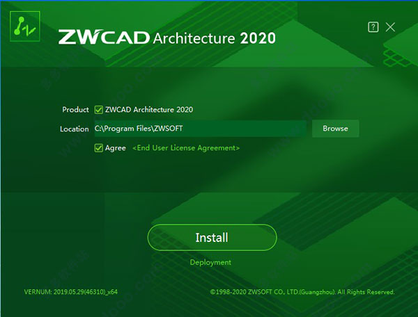 202209171819152560470001
