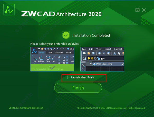 202209171819155175630002