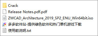 202209171819171323660001